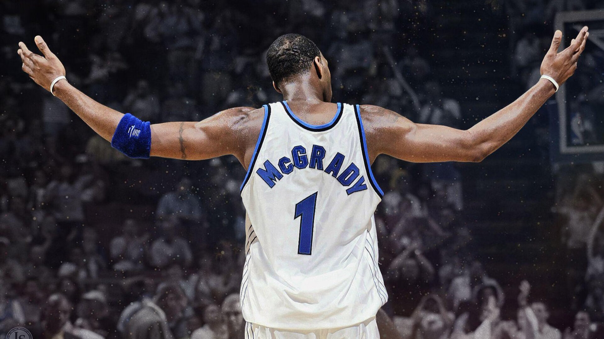 孙兴慜跨界NBA，当足球速度灌篮篮球天空|JDB捕鱼平台